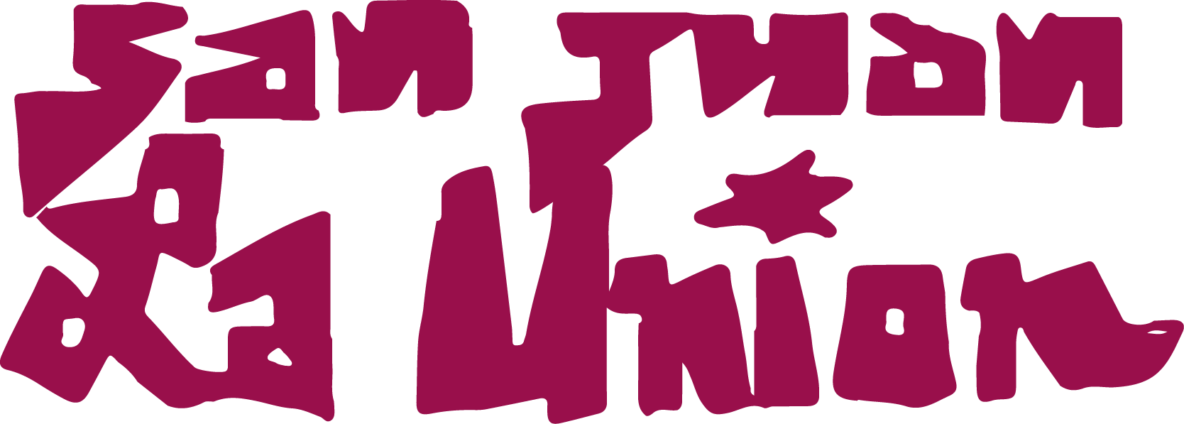 San Juan La Union